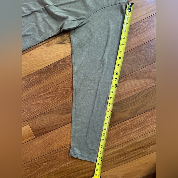 Harley-Davidson long sleeve tee - Picture 4 of 8